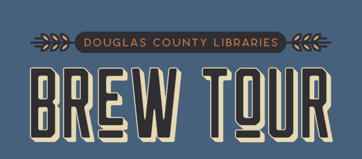 Brew Tour Banner
